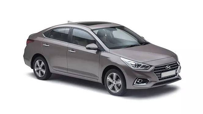Hyundai-Verna-Grey (1).jpg