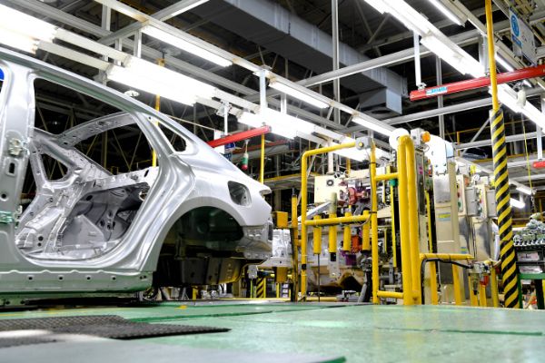 Hyundai Verna Making.jpg