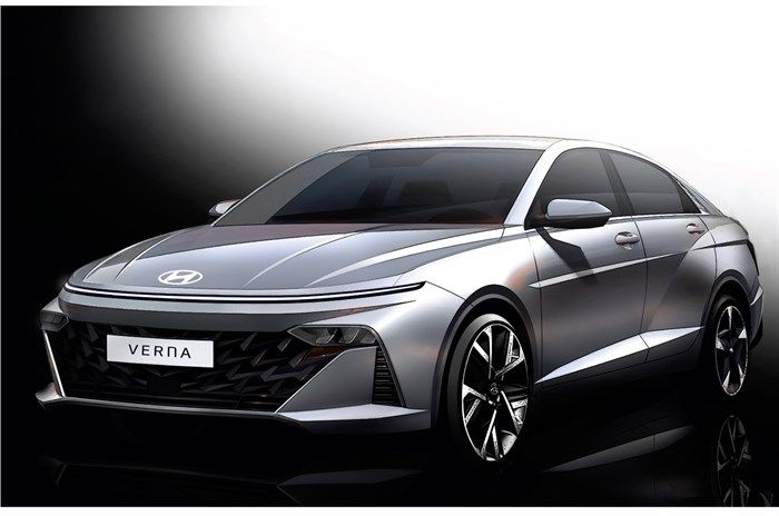 2023 Hyundai Verna का प्रोडक्शन शुरू- महत्वपूर्ण बदलाव Hyundai_Verna_New_5bdaaa3ff8.jpg