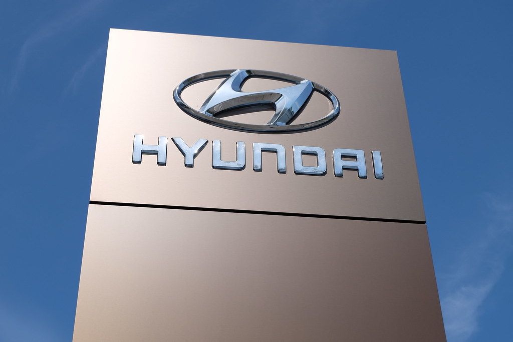 हुंडई अप्रैल से मैन्युफैक्चरिंग रुकावटों का सामना करने वाली है Hyundai_e7657f32d9.jpg