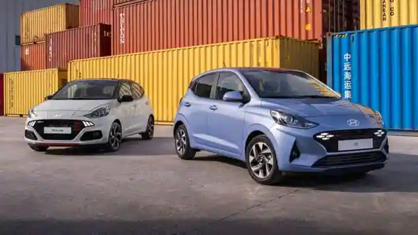 Hyundai_i10_2023.jpg