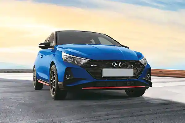 Hyundai i10 फेसलिफ्ट: ADAS और N लाइन वर्जन जोड़े गए। Hyundai_i10_New_410b274fae.jpg