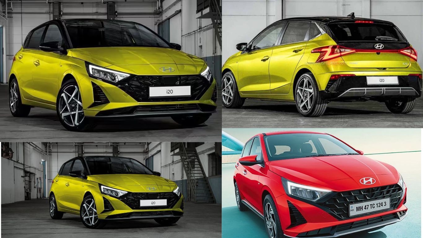Hyundai i20 फेसलिफ्ट भारत में ₹6.99 लाख की कीमत पर लॉन्च हुई Hyundai_i20_Facelift_Launched_399e2ac507.jpg