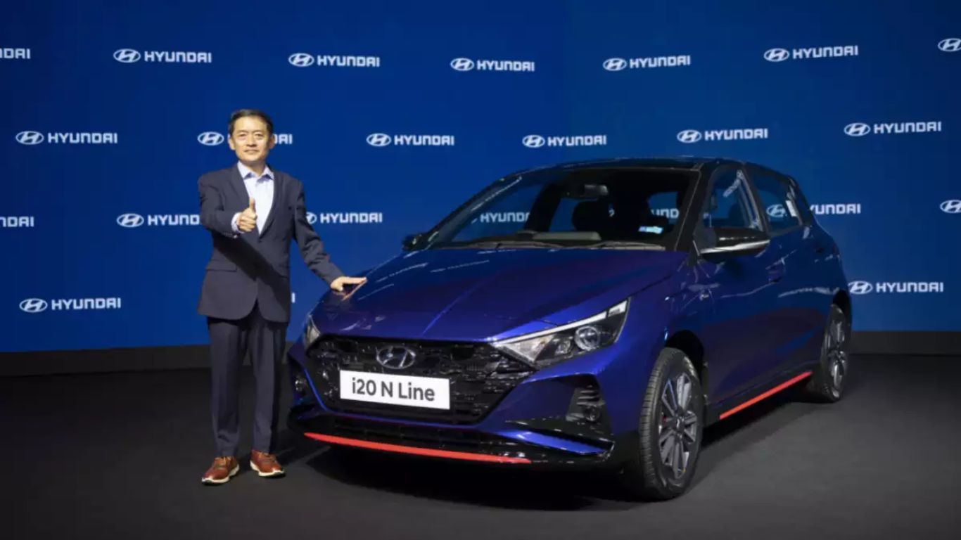 Hyundai ने भारत में स्पोर्टी i20 N लाइन फेसलिफ्ट लॉन्च की Hyundai_i20_N_Line_Faccelift_launched_in_India_0503f3bcf7.jpg
