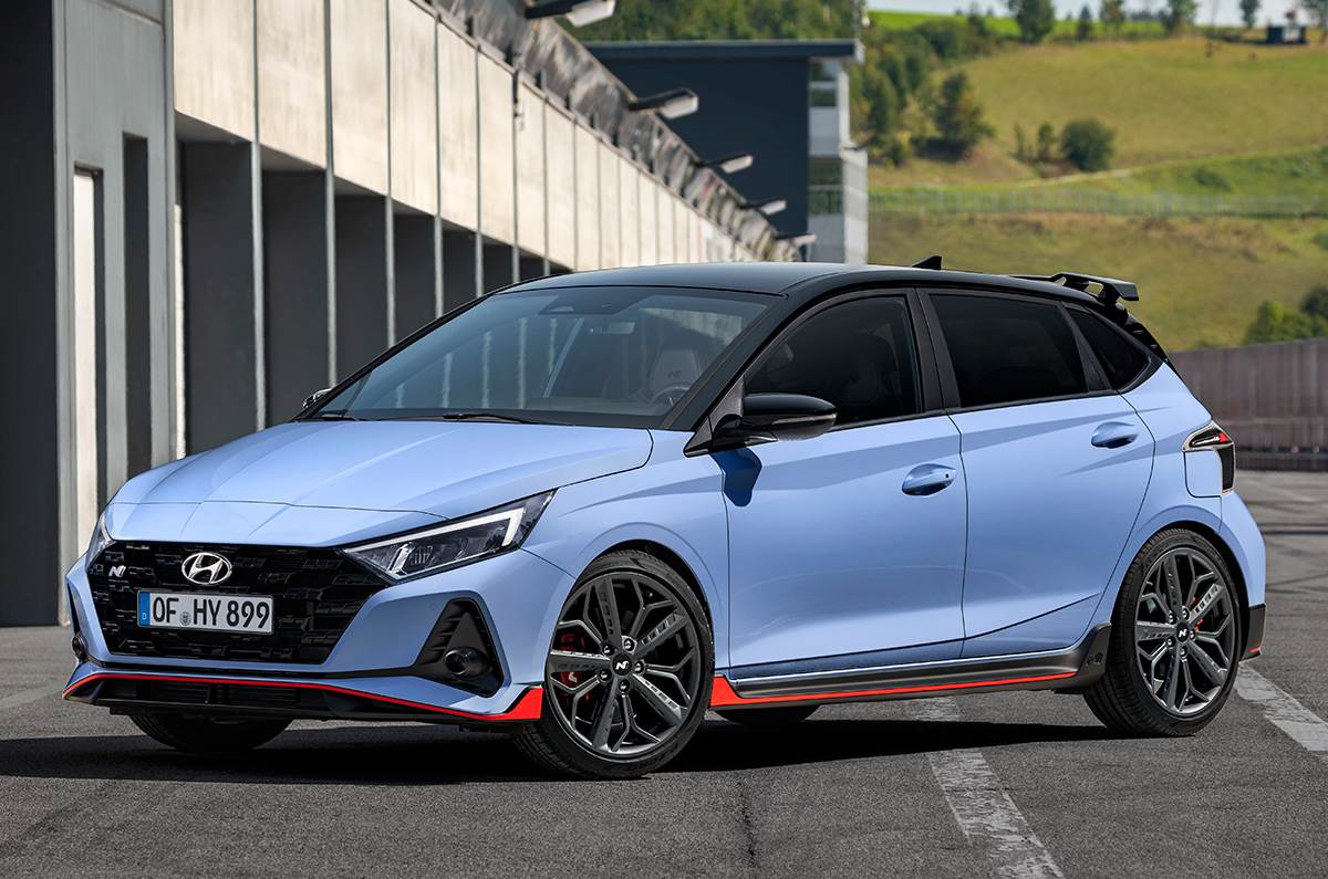 Hyundai i20 N Line.jpg