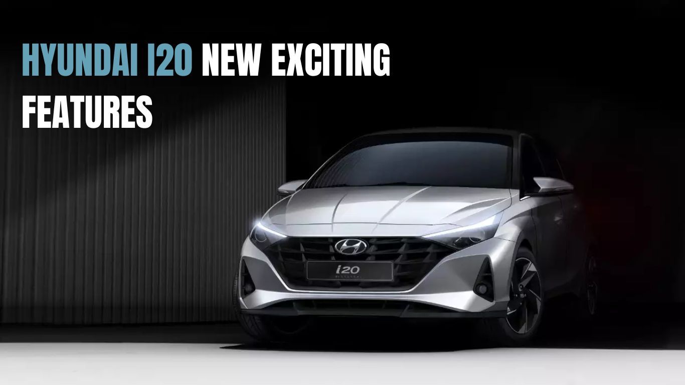 नया रूप और तैयार: 2023 Hyundai i20 ने रोमांचक नई विशेषताओं का खुलासा किया Hyundai_i20_New_Exciting_Features_31c3c2ae23.jpg