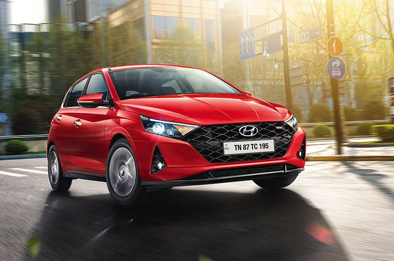 Hyundai-i20-premium-hatchback.jpg