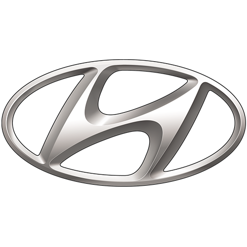 Hyundai Cars Hyundai Cars