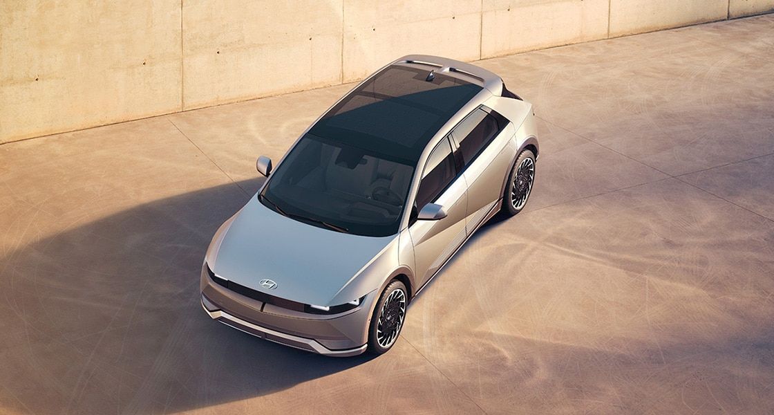Hyundai_loniq_carbike360.jpg