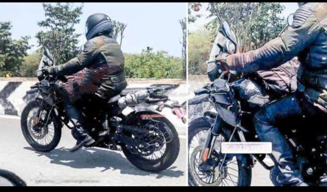 रॉयल एनफील्ड का नवीनतम मॉडल, हिमालयन 450, नए स्पाई शॉट्स में देखा गया IMG_20230427_204222_971b148a1f.jpg