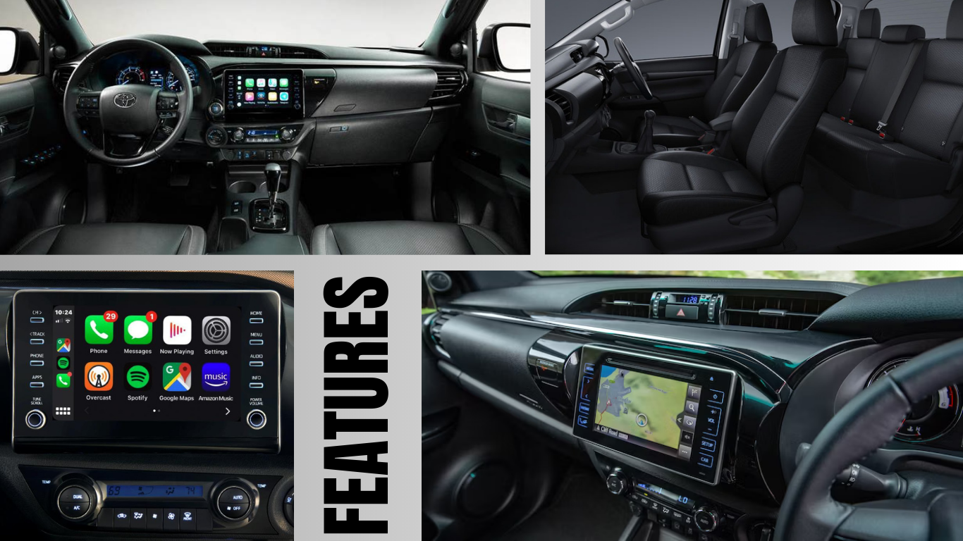 INTERIOR HILUX.png