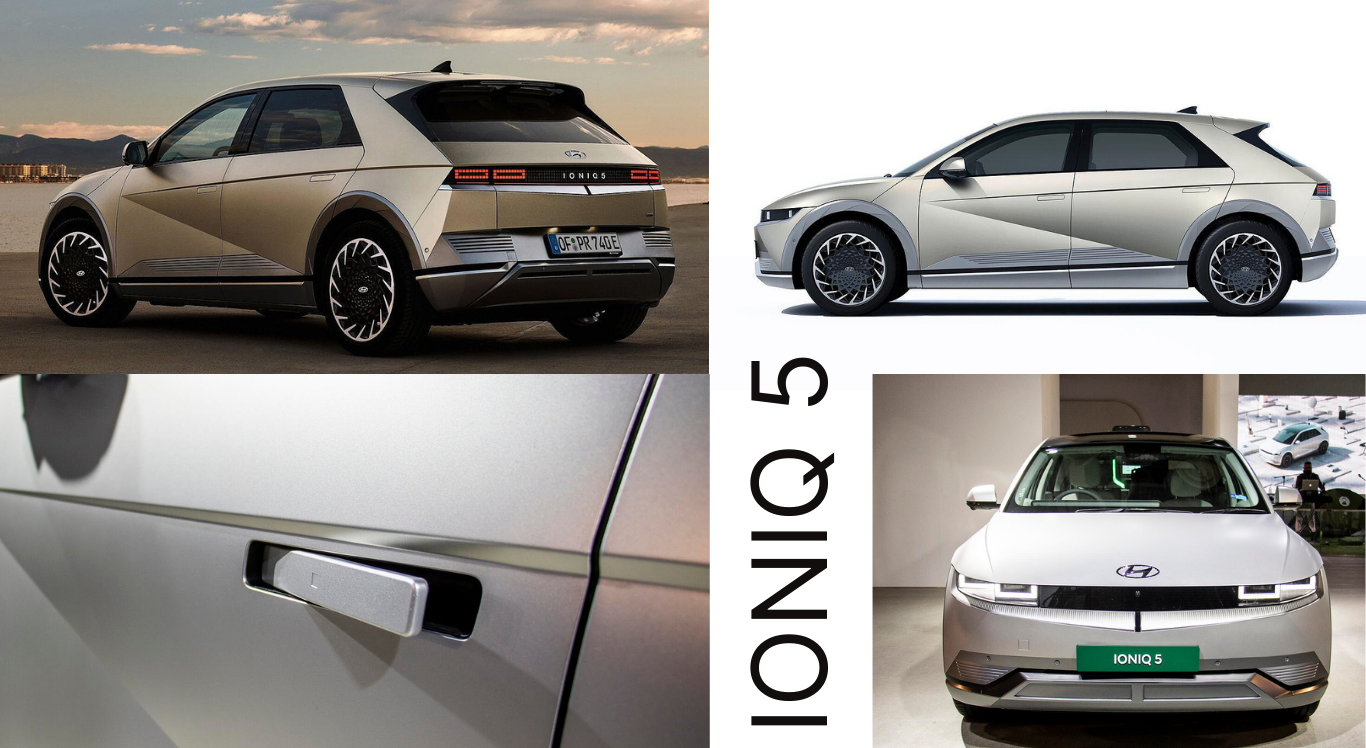 Hyundai Ioniq 5 Full Review: Is it India's best EV? IONIQ_5_31833719b4.png