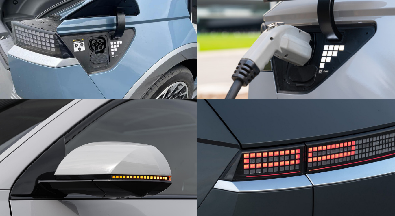 IONIQ 5 EXT 1.png
