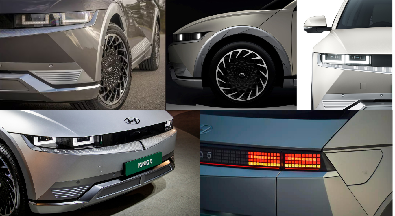 IONIQ 5 EXT.png