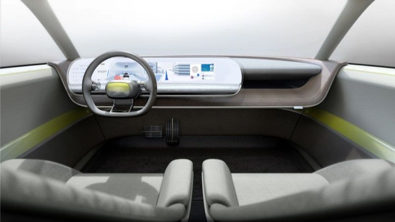 IONIQ 5