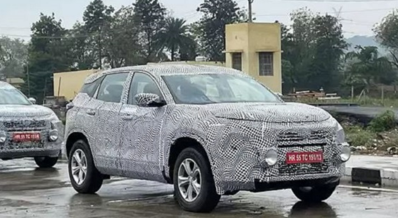 Tata Harrier फेसलिफ्ट हुई नज़र आई — इसका इंटीरियर Safari फेसलिफ्ट जैसा ही है IONIQ_5_int_1_10_a8f16f41b9.png