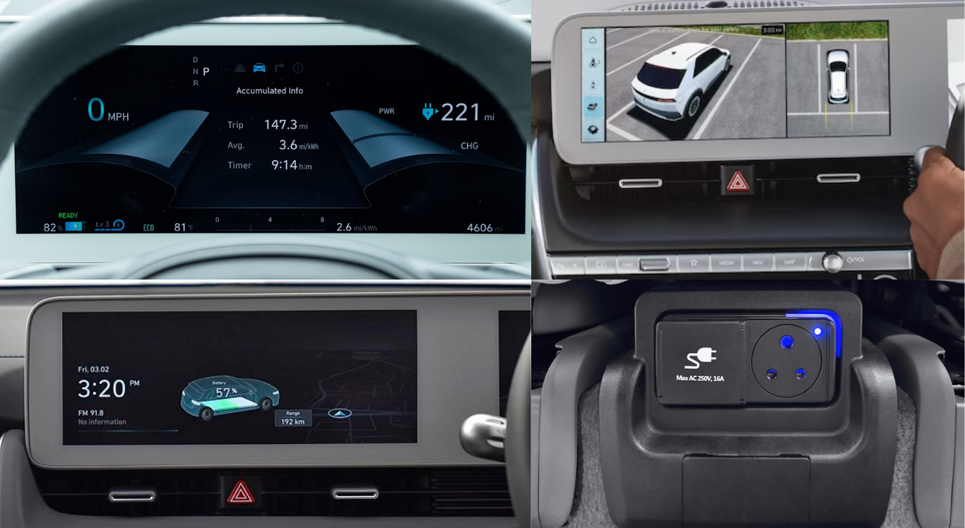 IONIQ 5 int 1 (1).png