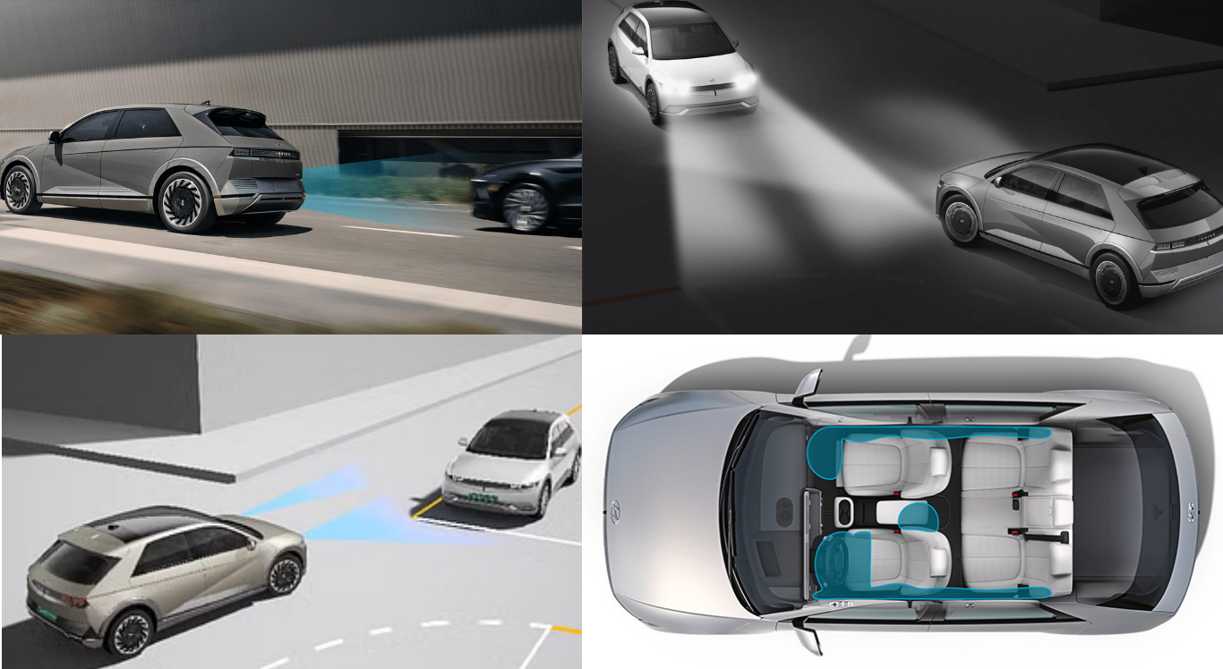 IONIQ 5 int 1 (2).png