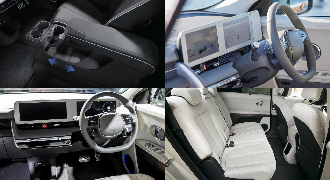 IONIQ 5 int 1.png