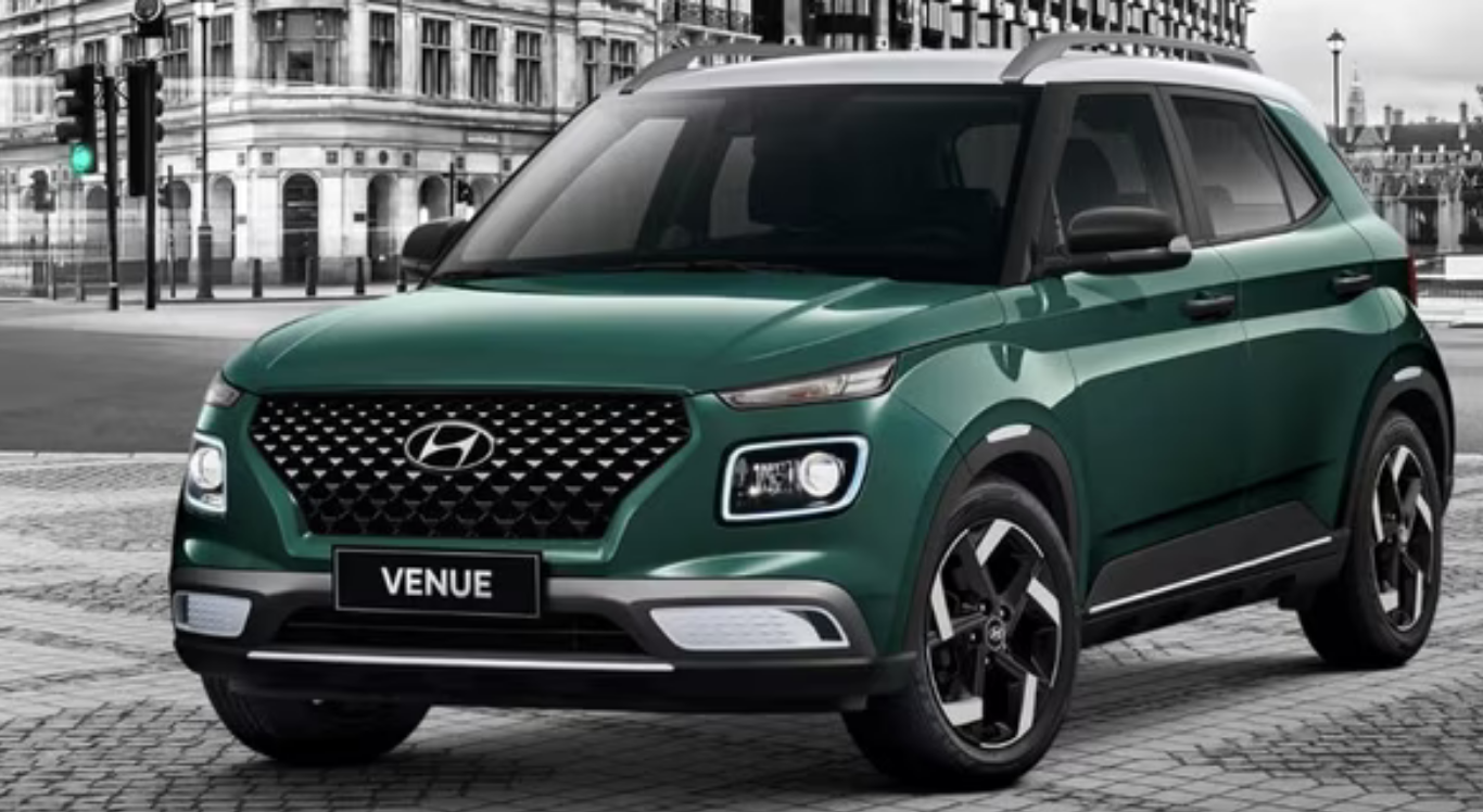 Hyundai ने Venue के लिए भारत में ADAS पेश नहीं किया IONIQ_5_int_1_5_eaf7f76ba6.png