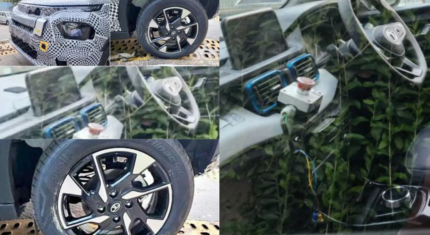 IONIQ 5 int 1 (7).png