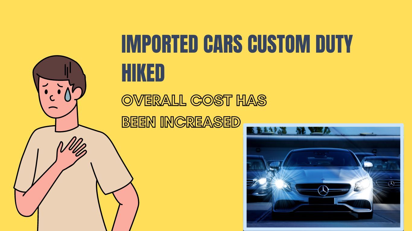 केंद्रीय बजट 2023 के बाद आयातित कारों की कीमत और बढ़ जाएगी Imported_cars_will_cost_more_after_budget_2023_9b0ea3ed10.jpg