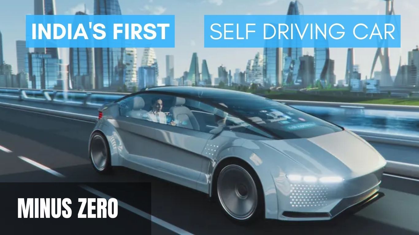 India First Self Driving Car.jpg