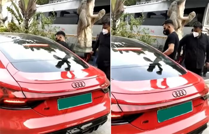 Indian Cricketer Virat Kohli Gets Audi e-Tron And e-Tron GT New Electric Cars Indian_Cricketer_Virat_Kohli_gets_Audi_e_Tron_and_e_Tron_GT_new_electric_cars_711f795464.jpg
