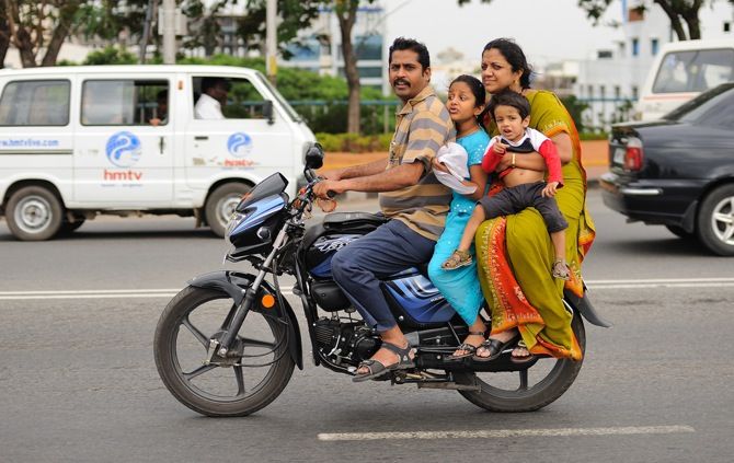मोटरसाइकिल की बिक्री अप्रैल-जून 2022 में सालाना आधार पर 38 प्रतिशत बढ़ी: रिपोर्ट Indian_Motorcycle_sales_b35698af33.jpg