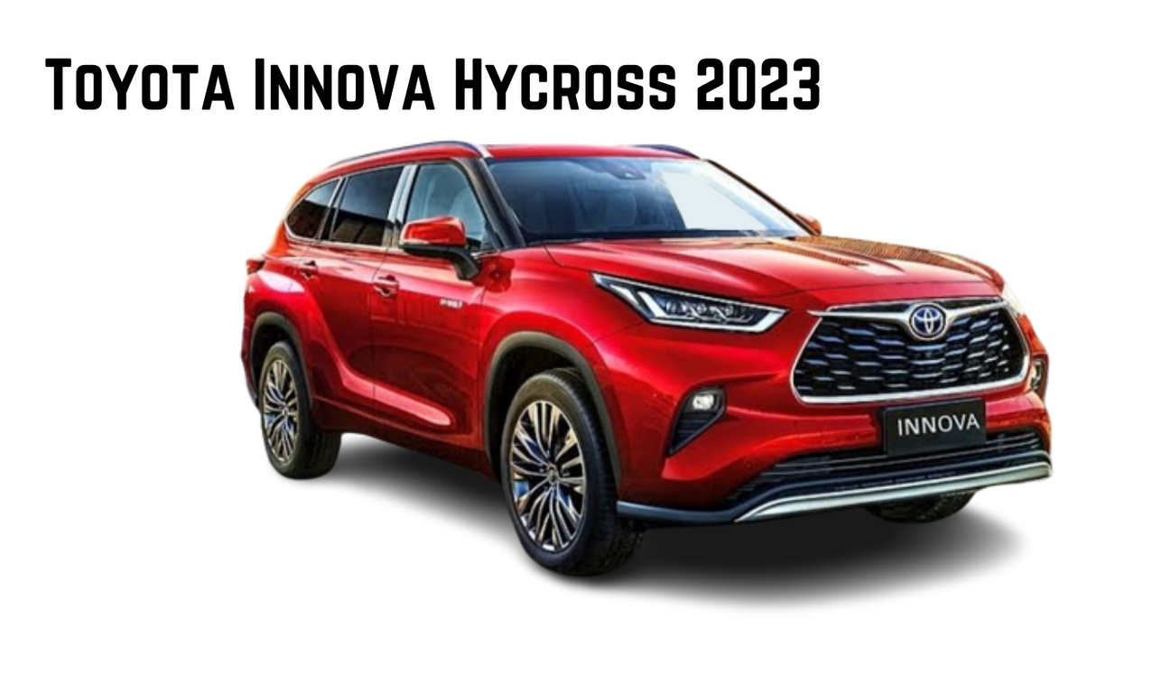 Innova (11).png