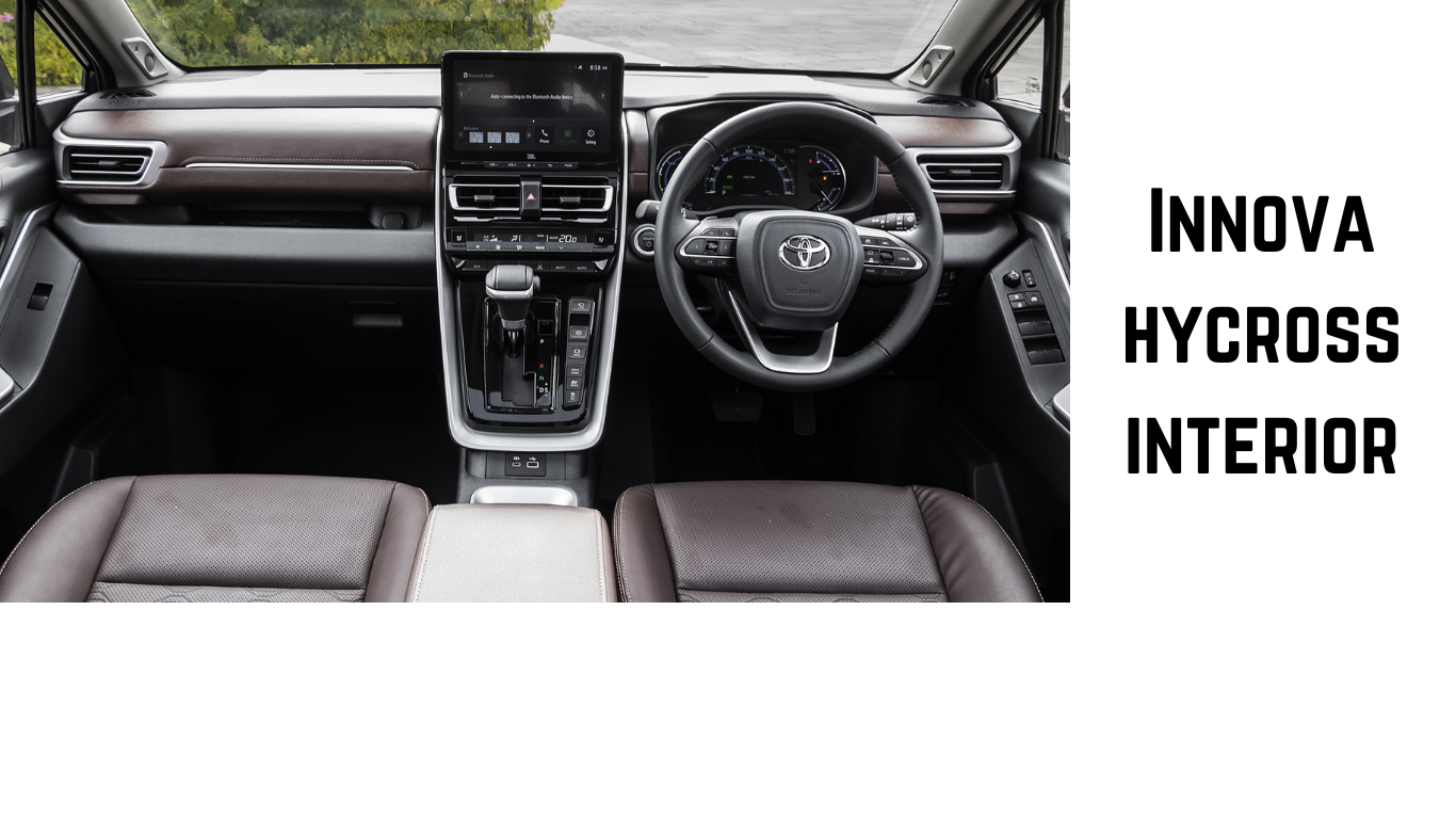 Innova (13).png