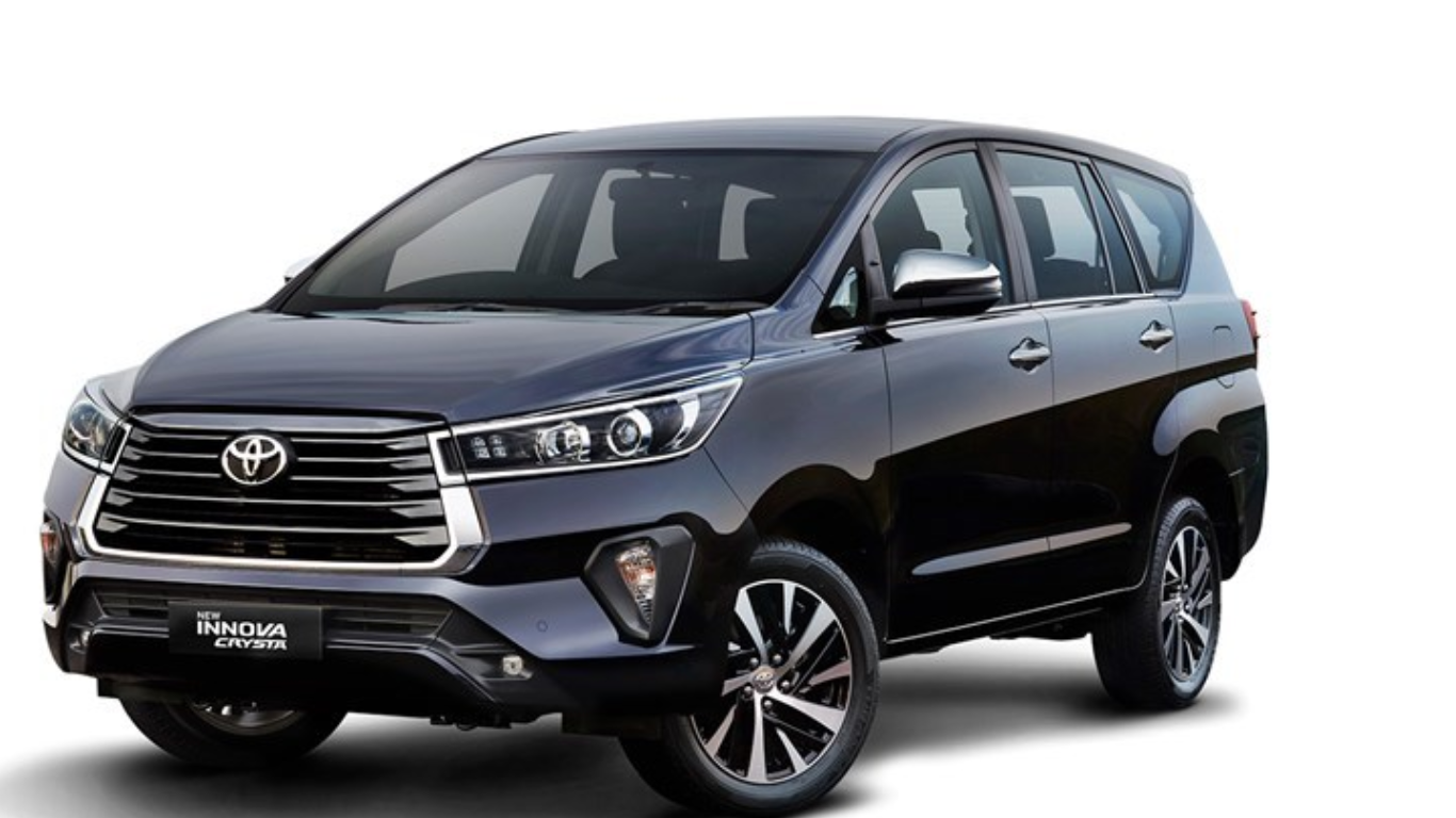 Innova (2).png