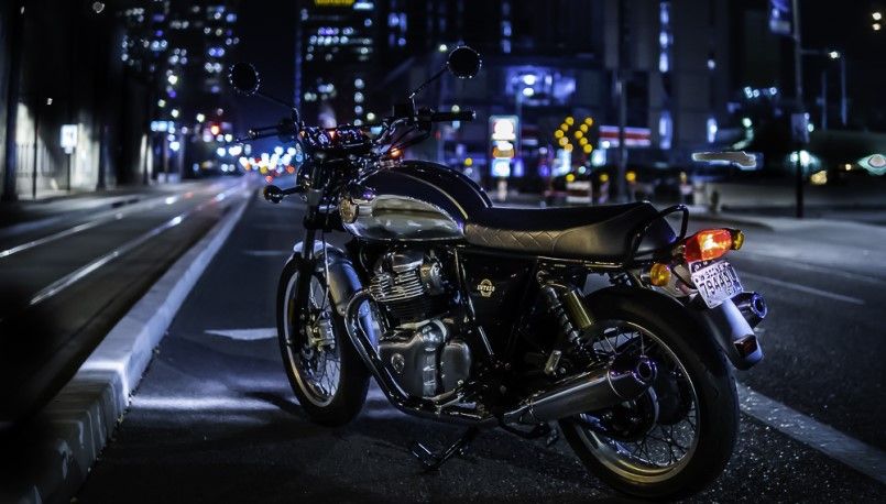 Int 650
