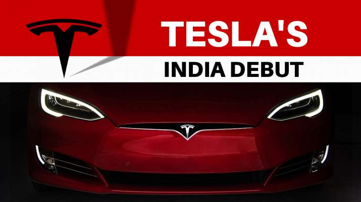 Is_Tesla_Coming_to_India_The_Carmaker_has_Prosposed_Setting_EV_Plant_in_India_Reports_Says_51b25b7d9d.jpg