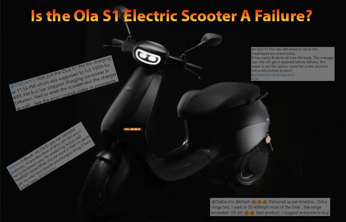Is The Ola S1 Electric Scooter A Failure? Is_the_Ola_S1_Electric_Scooter_A_Failure_97a0542ded.jpg