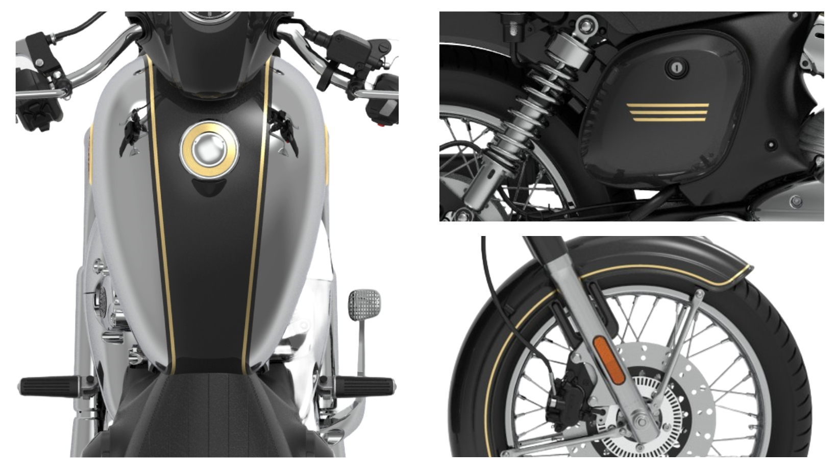 Jawa 350