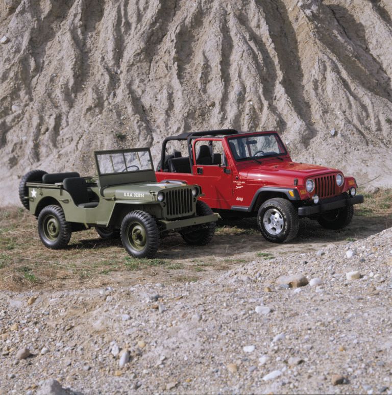 Jeep_CJ_2a_dc817db5b8.jpg