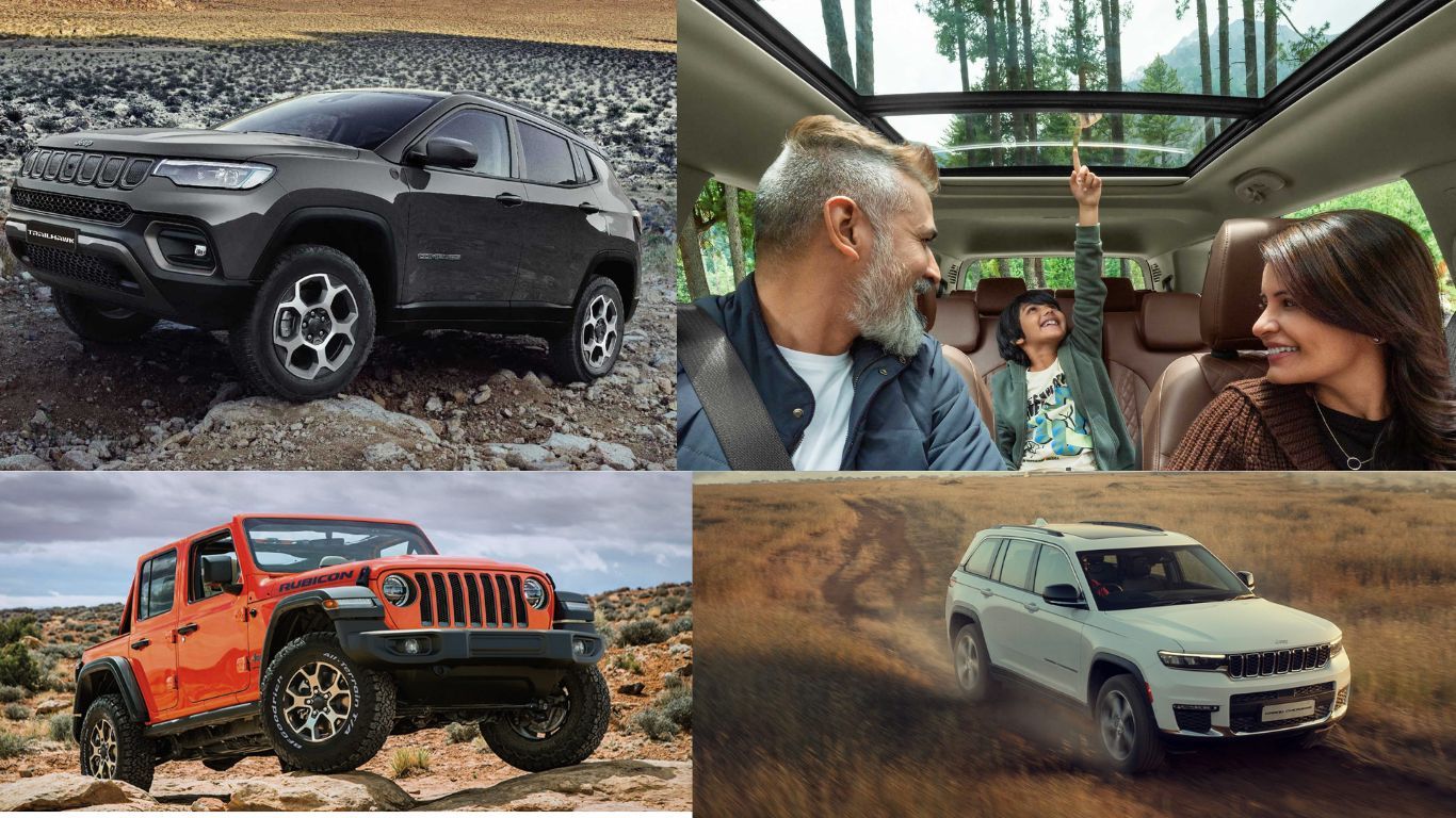 जीप कारों के EMI ऑफर 31 जुलाई, 2023 तक मान्य हैं Jeep_Car_EMI_Offers_d4805642f7.jpg