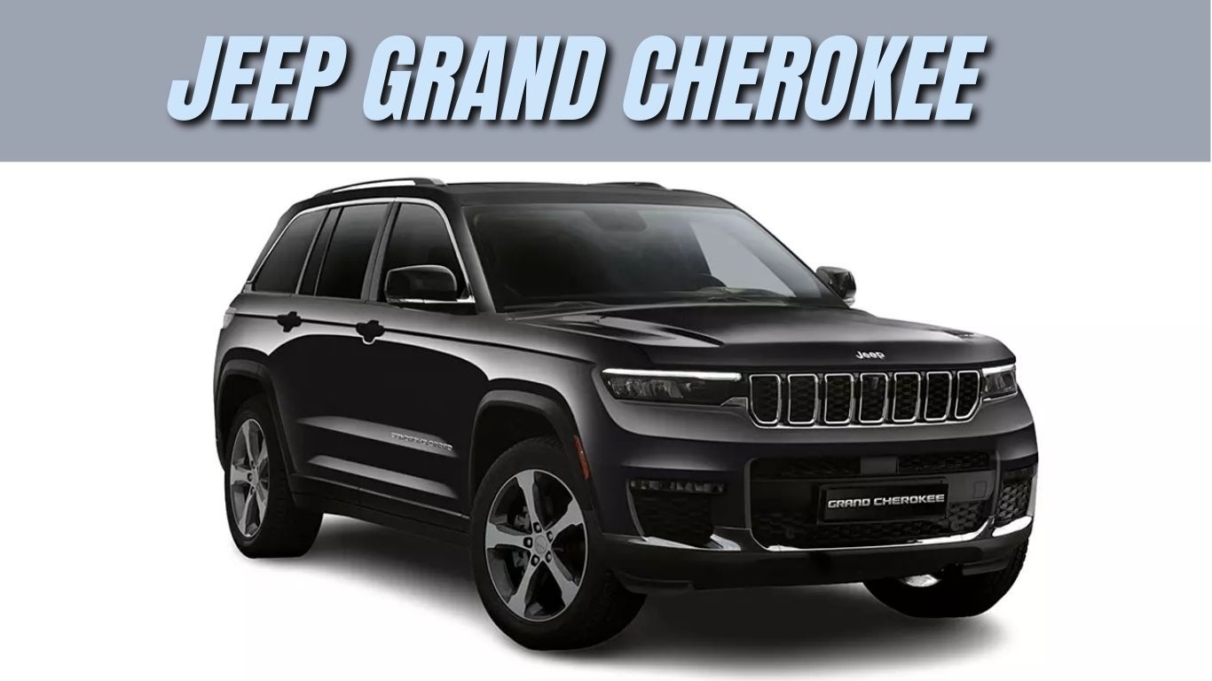 Jeep Grand Cherokee की कीमतों में 1 लाख रुपये की बढ़ोतरी: आपको क्या जानना चाहिए Jeep_Grand_Cherokee_4b834d132b.jpg