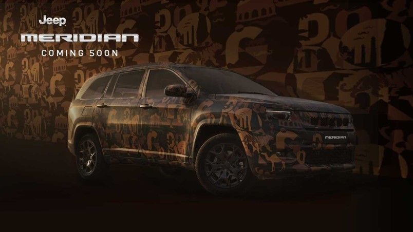 जीप मेरिडियन आज लांच होगी: संभावित स्पेसिफिकेशन और फीचर्स Jeep_Meridian_1ddab0c1c5.jpg