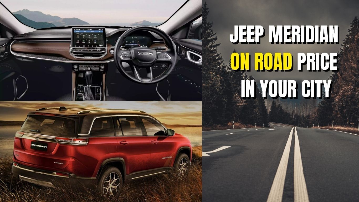 अपने शहर में जीप मेरिडियन की ऑन रोड कीमत देखें Jeep_Meridian_on_Road_price_in_your_city_b50fa80ba6.jpg