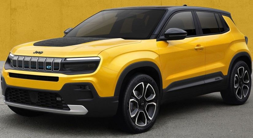 Jeep Reveals First Electric SUV Launch in 2023 Jeep_electric_SUV_front_fb4506fc08.jpg