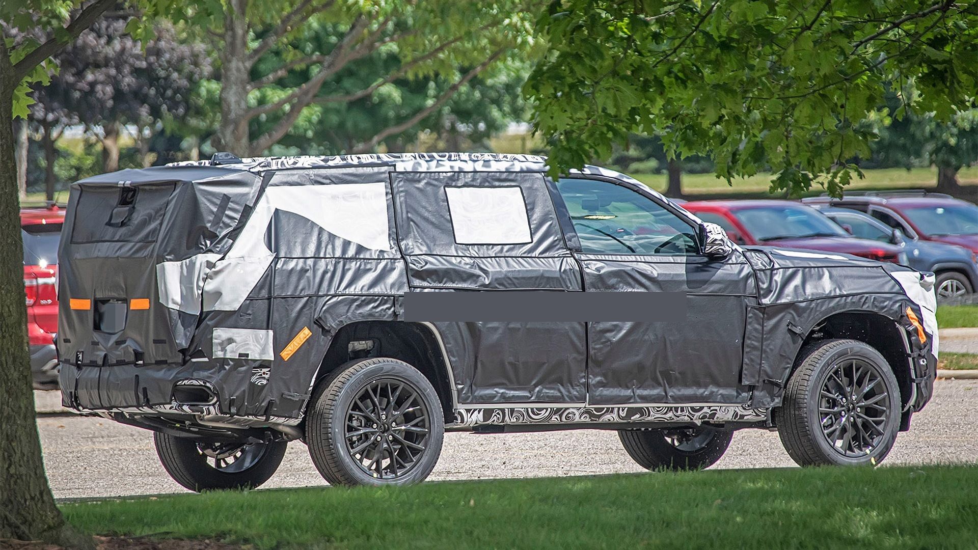 Jeep to Launch Three SUVs in 2022 Jeep_to_Launch_Three_SU_Vs_in_2022_77cff59c05.jpg