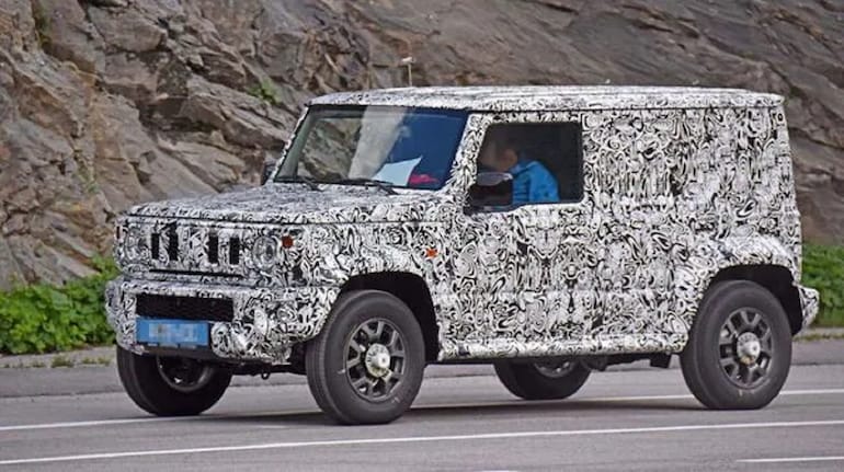 Jimny1