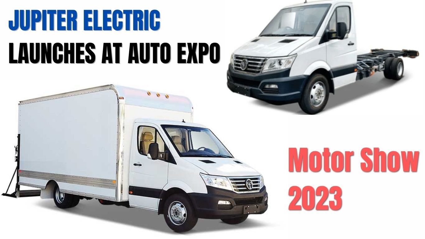 जुपिटर इलेक्ट्रिक ऑटो एक्सपो में नए ई-सीवी लॉन्च कर रही है Jupiter_Electric_launches_at_Auto_Expo_44d4f37495.jpg