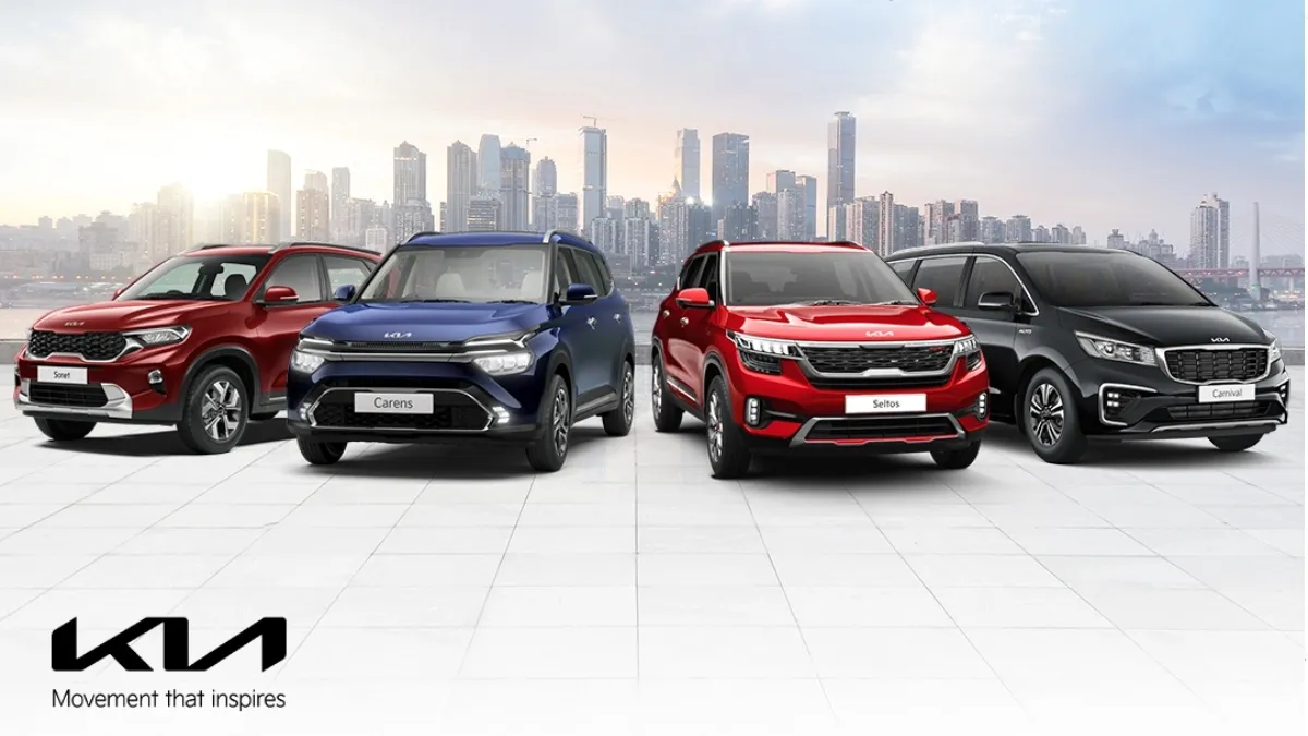 FADA के 2022 डीलर संतुष्टि अध्ययन में KIA, Honda ने नंबर 1 स्थान बरकरार रखा KIA_INDIA_166f1ef2d5.jpg
