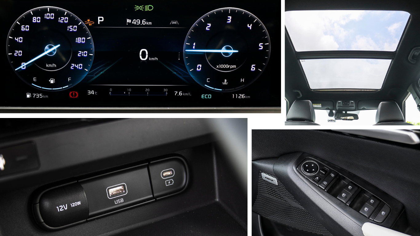 KIA SELTOS REVIEW (2).png