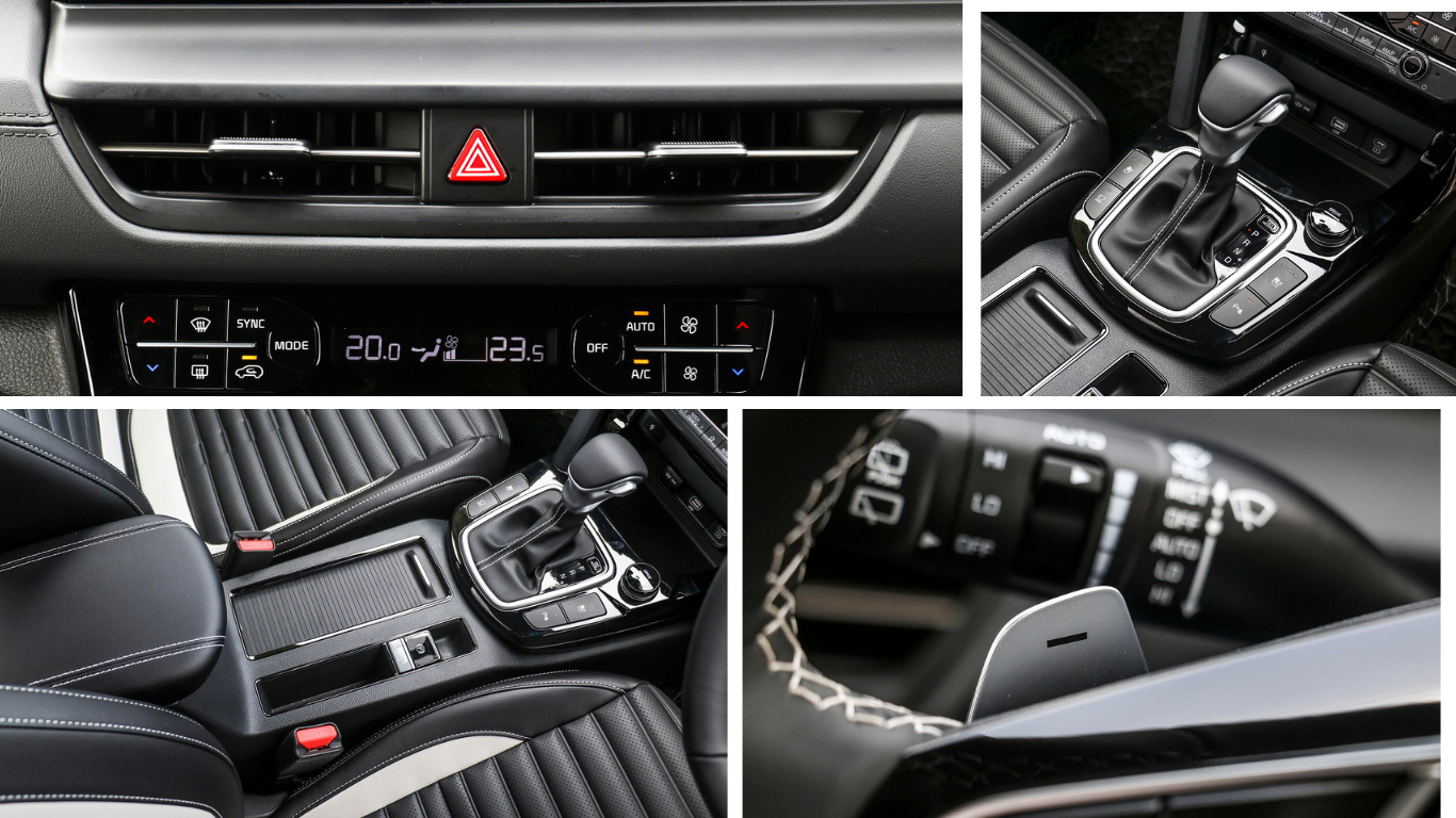 KIA SELTOS REVIEW (4).png