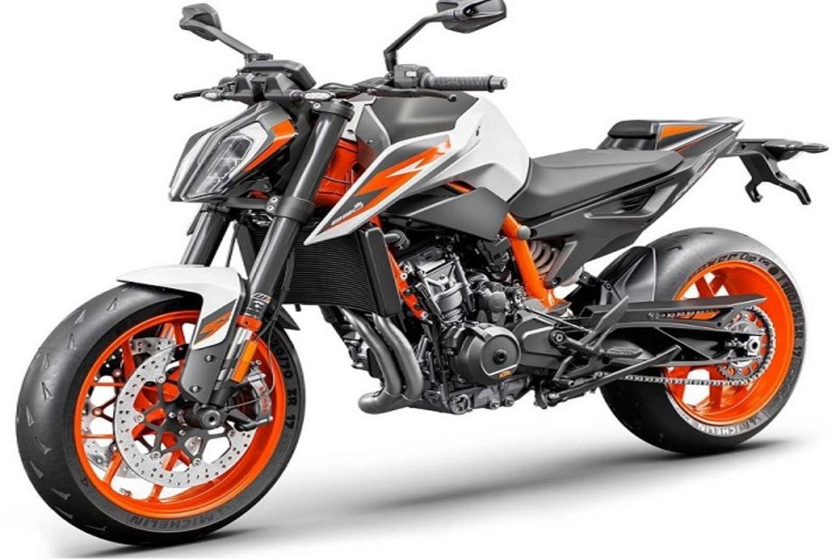 आखिरकार KTM 490 सीरीज की नई बाइक्स जल्द आ रही हैं! KTM_Duke_490_082ab21b8b.jpg