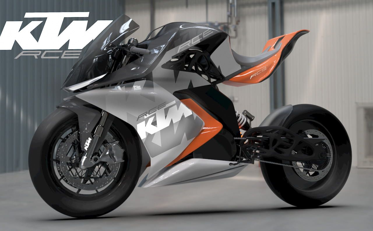 केटीएम को प्रमुख गियरबॉक्स अपडेट मिला: विवरण अंदर KTM_Electric_c1b7fc53ca.jpg